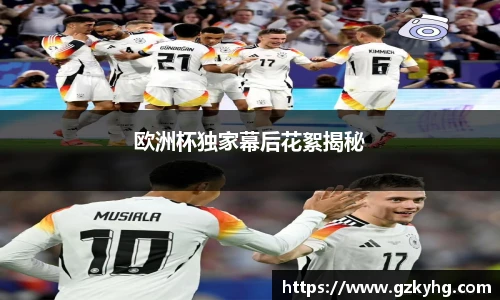 3377体育官网