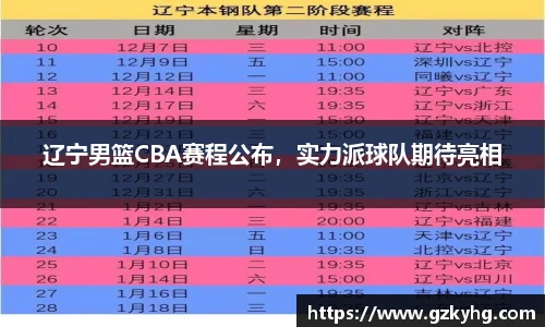 3377体育app