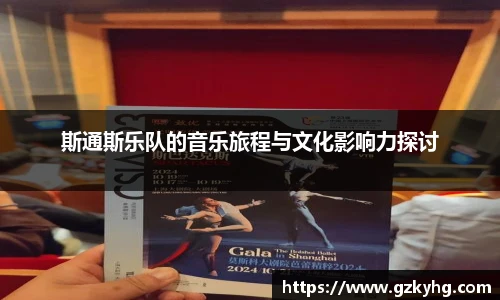 3377体育官网