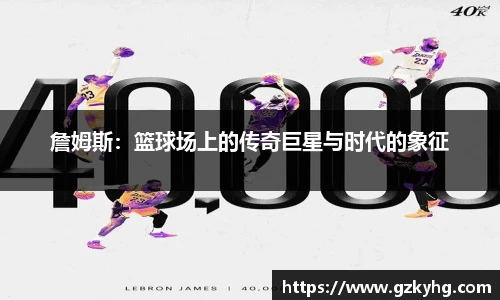 3377体育平台