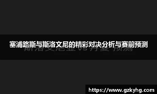 3377体育app