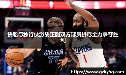 3377体育官网