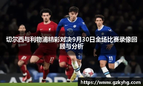 3377体育官网